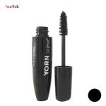 ریمل حجم دهنده یورن مدل EXTREME SUPER LASH