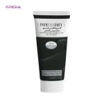 کرم ضد آفتاب آقایان همراه با افتر شیو SPF 30 راسن