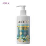 کرم مرطوب کننده ویتروس مدل Dry حجم 250 میلی لیتر