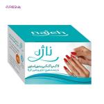 لاک پاک کن ناژه بسته‌ی 30 عددی