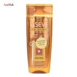 شامپو صاف کننده لورآل مدل Elseve Liss Intense
