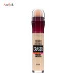 کانسیلر میبلین سری Instant Anti-Age Eraser