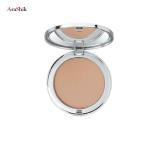 پنکیک بی یو مدل Compact Powder