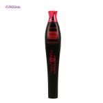 ریمل حجم دهنده بورژوا سری Twist-Up مدل Volume 24HR