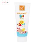 کرم ضد آفتاب کودک SPF50 مای