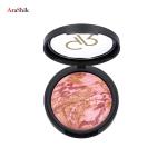رژگونه تراکوتا استارداست گلدن رز