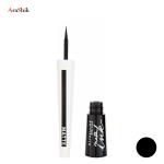 خط چشم مایع میبلین سری Satin مدل Master Ink
