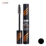 ریمل حجم دهنده ایزادورا مدل Big Bold Extreme