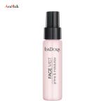 اسپری فیکس پرایمر ایزادورا مدل Prime & Moisturize