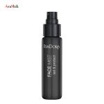 اسپری فیکس پرایمر ایزادورا مدل Set & Protect