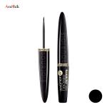 خط چشم مایع بورژوآ مدل Liner Pinceau Ultra Black 16H