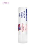 بالم لب نوتروژینا مدل labial
