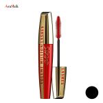 ریمل حجم دهنده لورآل مدل Milion Lashes Noir Excess