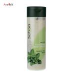 شامپو بدن شون مدل Mint And Milk حجم 300 میلی لیتر