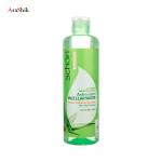 محلول پاک کننده شون مدل Antioxidant Micellar Water