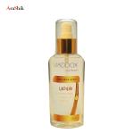 سرم موی روغن جوجوبا مادوکس حجم 120 میلی لیتر